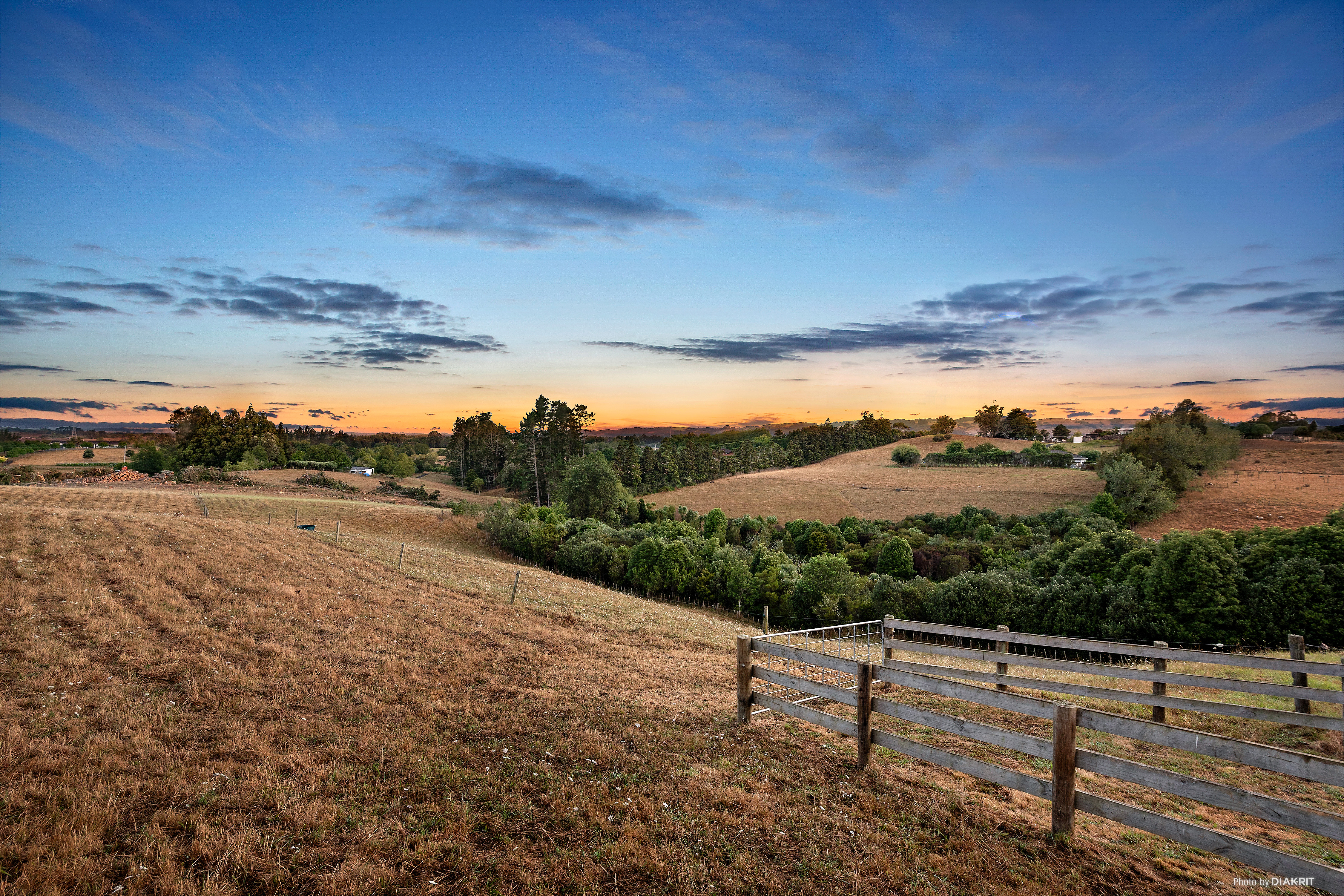 Sold 30 Amberfields Way, Ramarama Feb 2022 | Barfoot & Thompson
