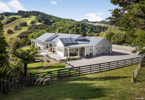 Puhoi, Exceptional Design. Uncompromising Quality., Property ID: 828730 | Barfoot & Thompson