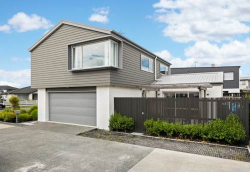 Millwater, The First Doorstep to Millwater, Property ID: 828662 | Barfoot & Thompson