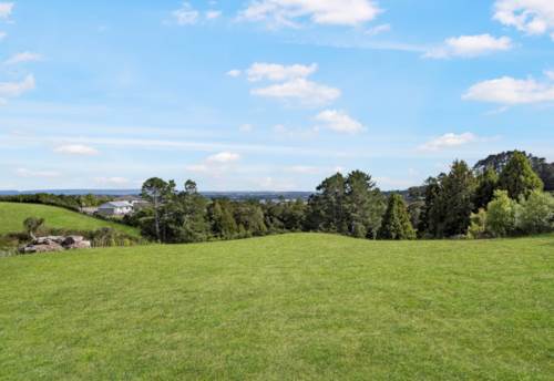Drury, PICTURESQUE ELITE DRURY HILLS SITE - INVEST IN YOUR FUTURE, Property ID: 826510 | Barfoot & Thompson