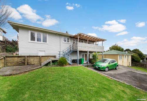 Sunnyvale, AUSSIE VENDOR ASKING FOR A QUICK SALE, Property ID: 829163 | Barfoot & Thompson