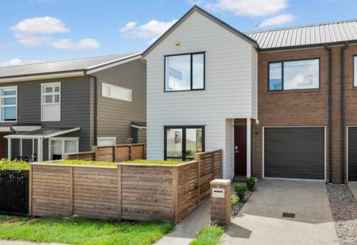 Millwater, Smart Choice as Your First Home, Property ID: 829848 | Barfoot & Thompson