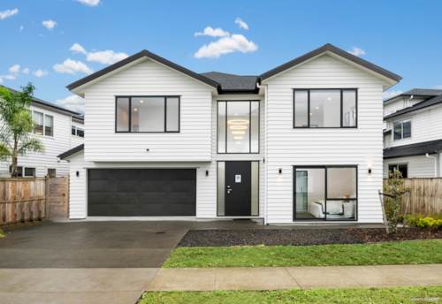 Millwater, Bright and Spacious Family Home in Millwater, Property ID: 829930 | Barfoot & Thompson