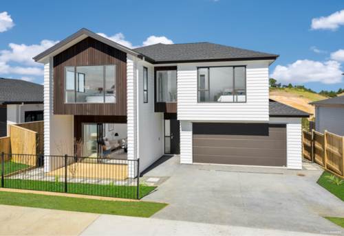 Millwater, Brand New Home with Top Quality, Property ID: 830429 | Barfoot & Thompson
