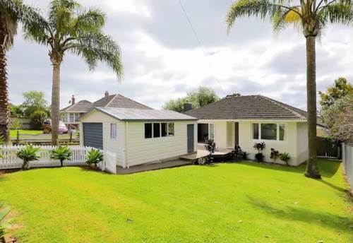 Panmure, A Place To Call Home, Property ID: 831079 | Barfoot & Thompson
