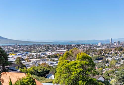 Totara Vale, Your First Home with Spectacular Views!, Property ID: 831292 | Barfoot & Thompson
