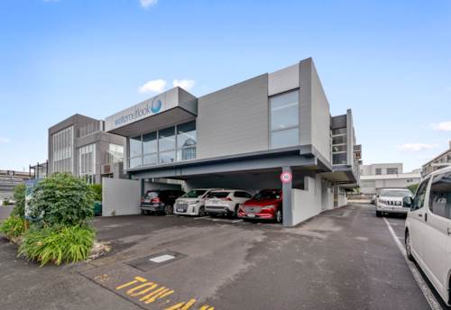 Takapuna, 7 ANZAC ST IS ANOTHER OPPORTUNITY, Property ID: 88093 | Barfoot & Thompson