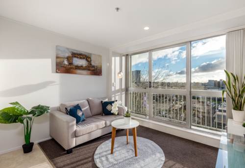 City Centre, Two Bedrooms in Zest Apartments, Property ID: 39003824 | Barfoot & Thompson