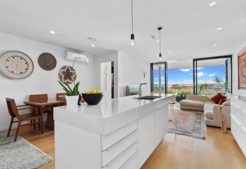 Grey Lynn, Panoramic Sea Views in Greater Ponsonby, Property ID: 832016 | Barfoot & Thompson