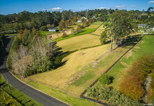 Paremoremo, OPEN THE GATE TO YOUR FUTURE, Property ID: 831865 | Barfoot & Thompson