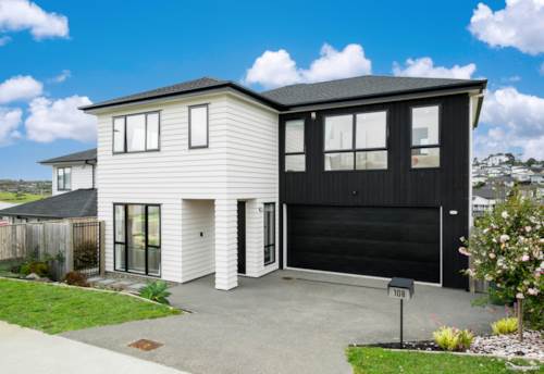 Millwater, Modern Family Home in Millwater, Property ID: 831980 | Barfoot & Thompson