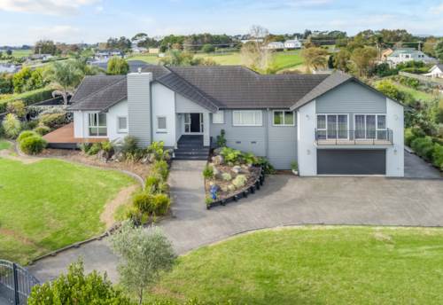 Waiau Pa, The best family home, I&#39;ve seen in years, Property ID: 831858 | Barfoot & Thompson