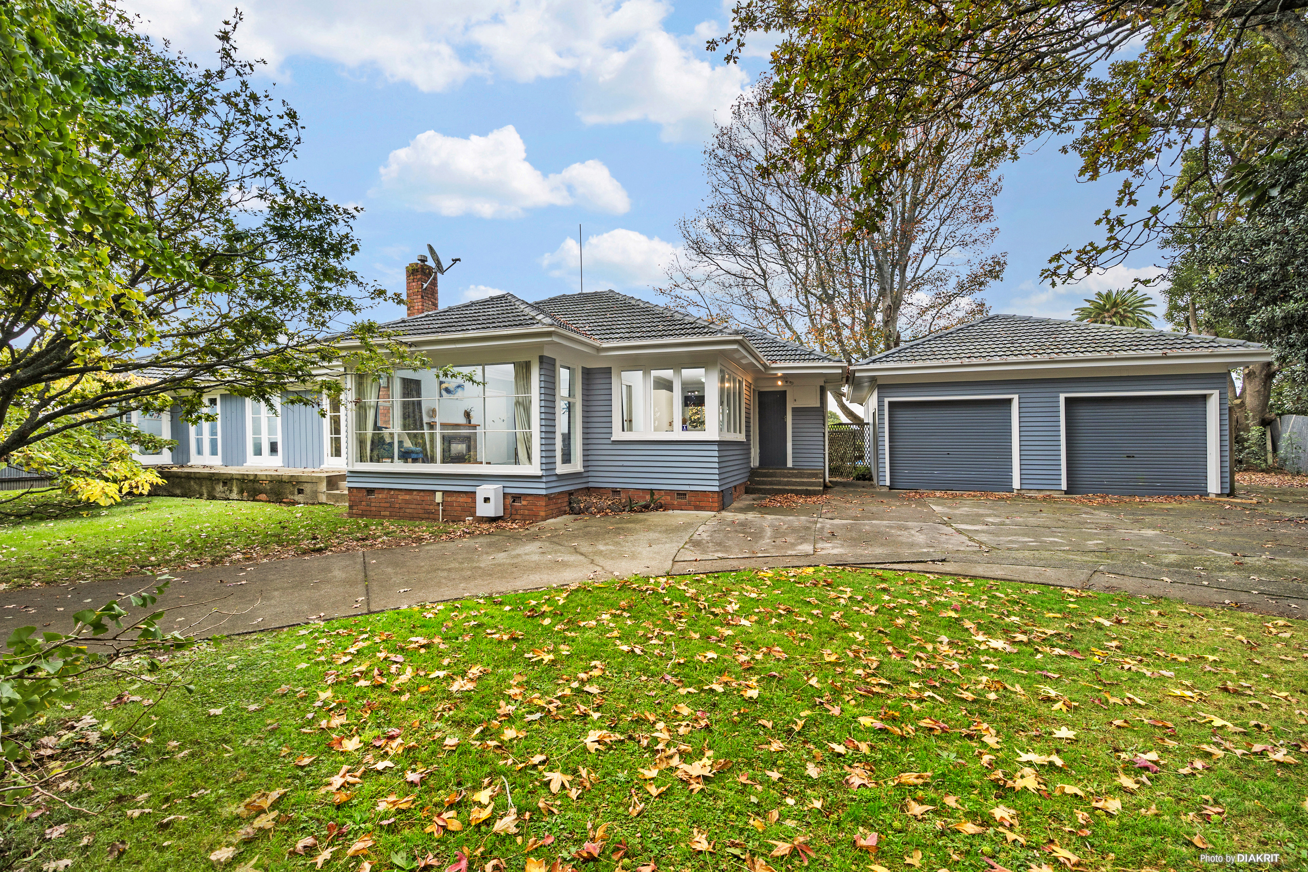 Sold 45a Wallace Road Papatoetoe Oct 2022 Barfoot Thompson