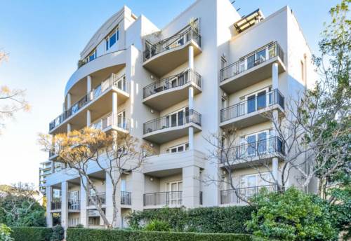 Remuera, FULLY FURNISHED AND READY TO GO - GIFFORD APARTMENT&#39;S , Property ID: 38002190 | Barfoot & Thompson