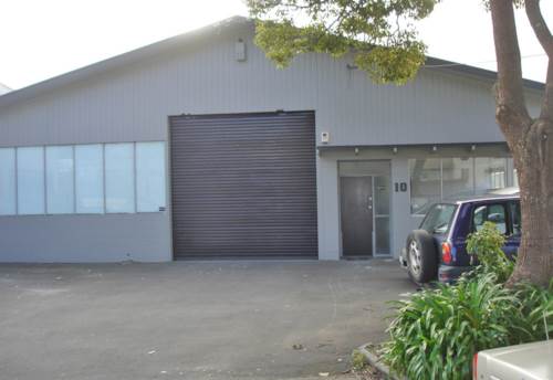 St Johns, 458m&#178; ST. JOHNS FREESTANDING INDUSTRIAL FOR LEASE, Property ID: 88193 | Barfoot & Thompson