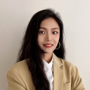 Rachel Yuan