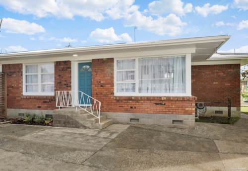 2/24 Evelyn Place, Hillcrest