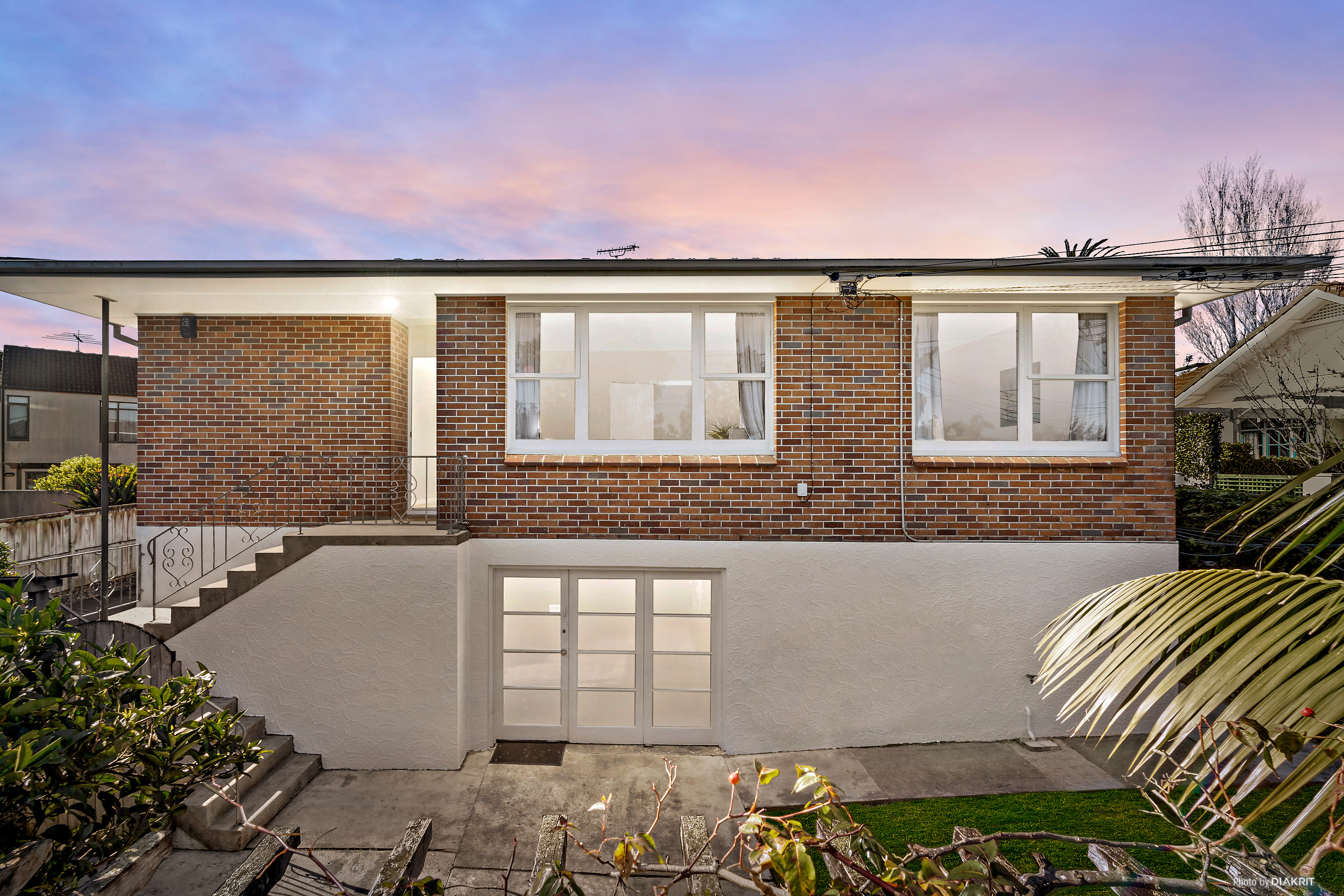 Properties For Sale In Remuera | Barfoot & Thompson