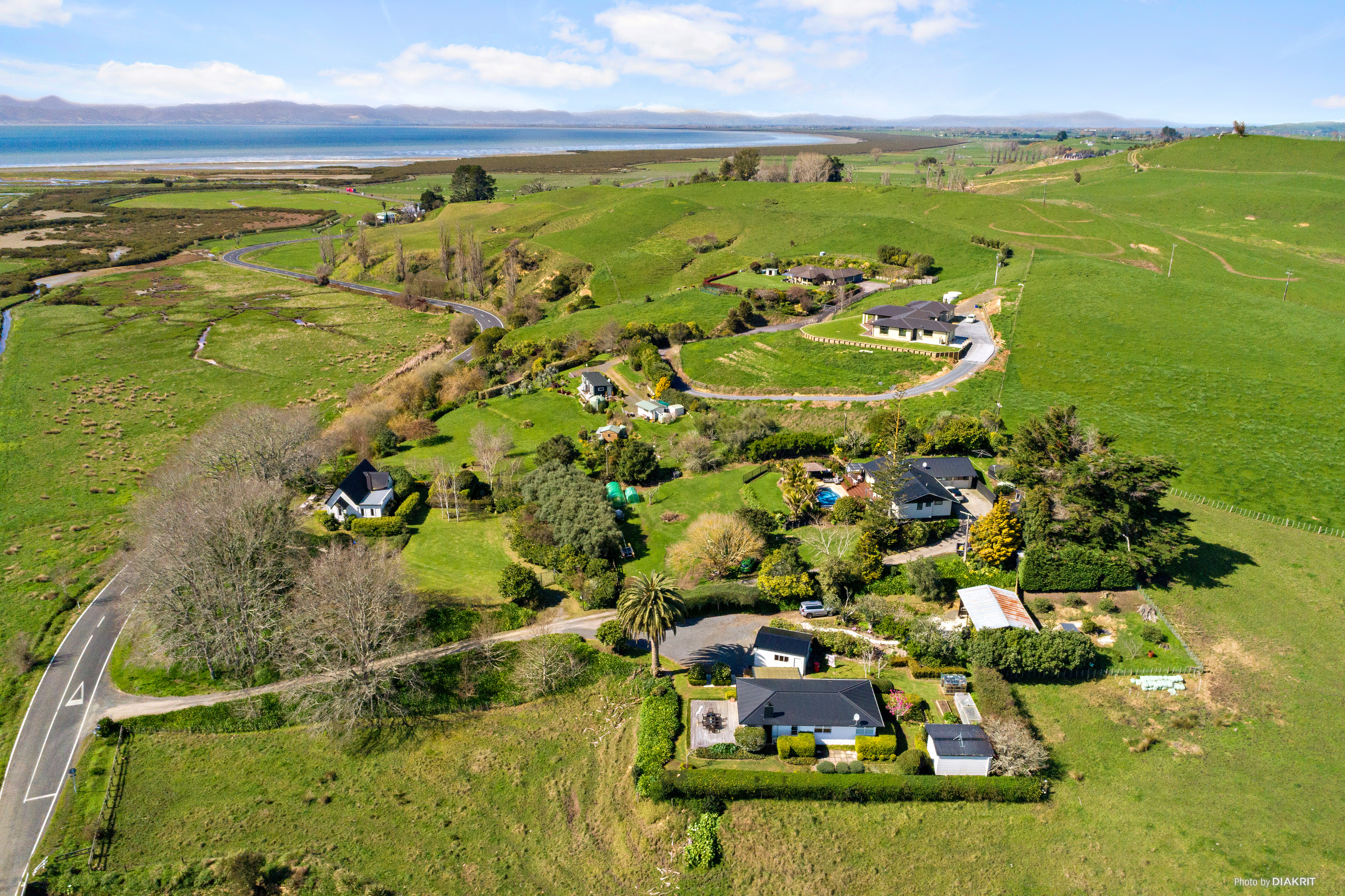 Lily S Kitchen Doagh Menu Dandk Organizer