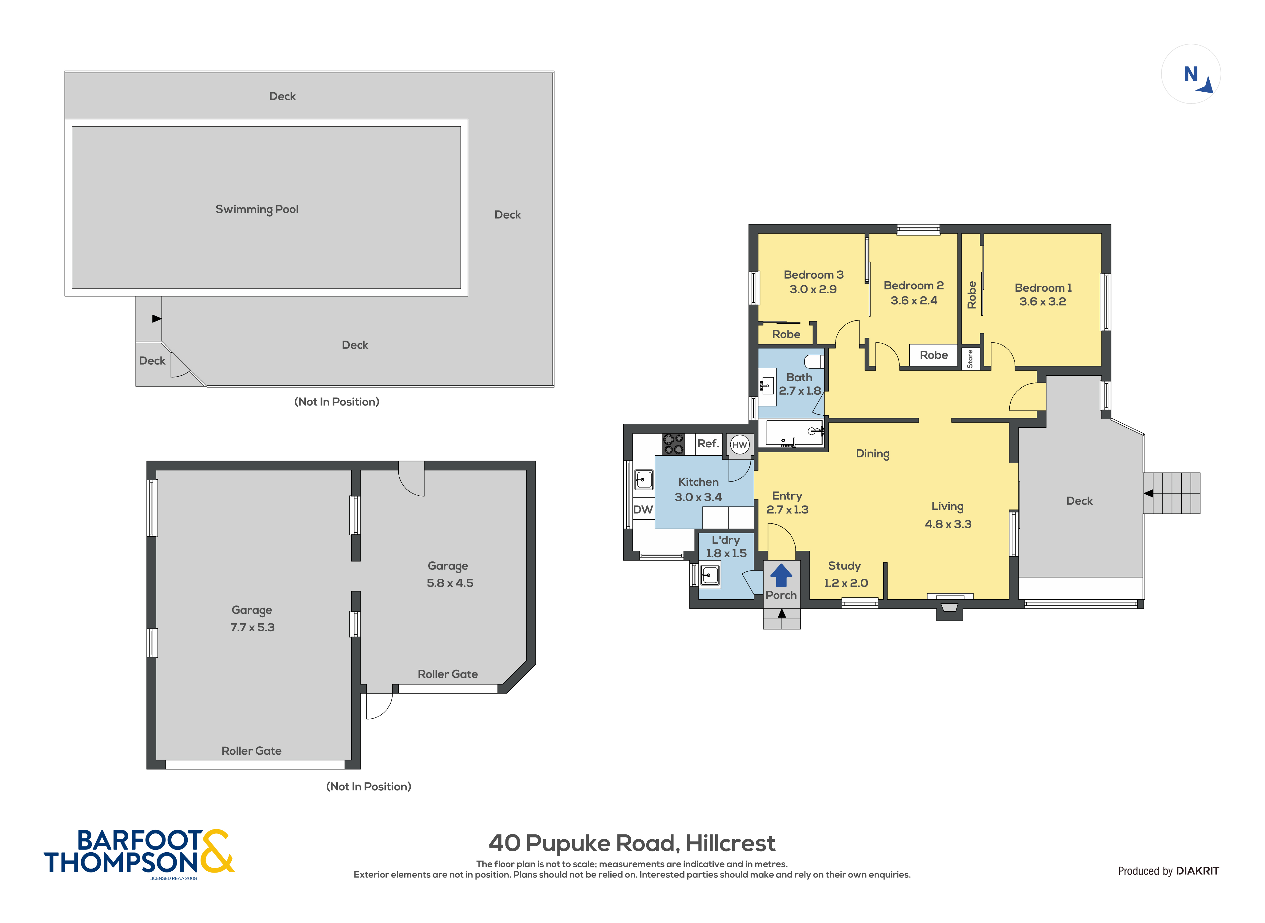 eglin afb housing floor plans