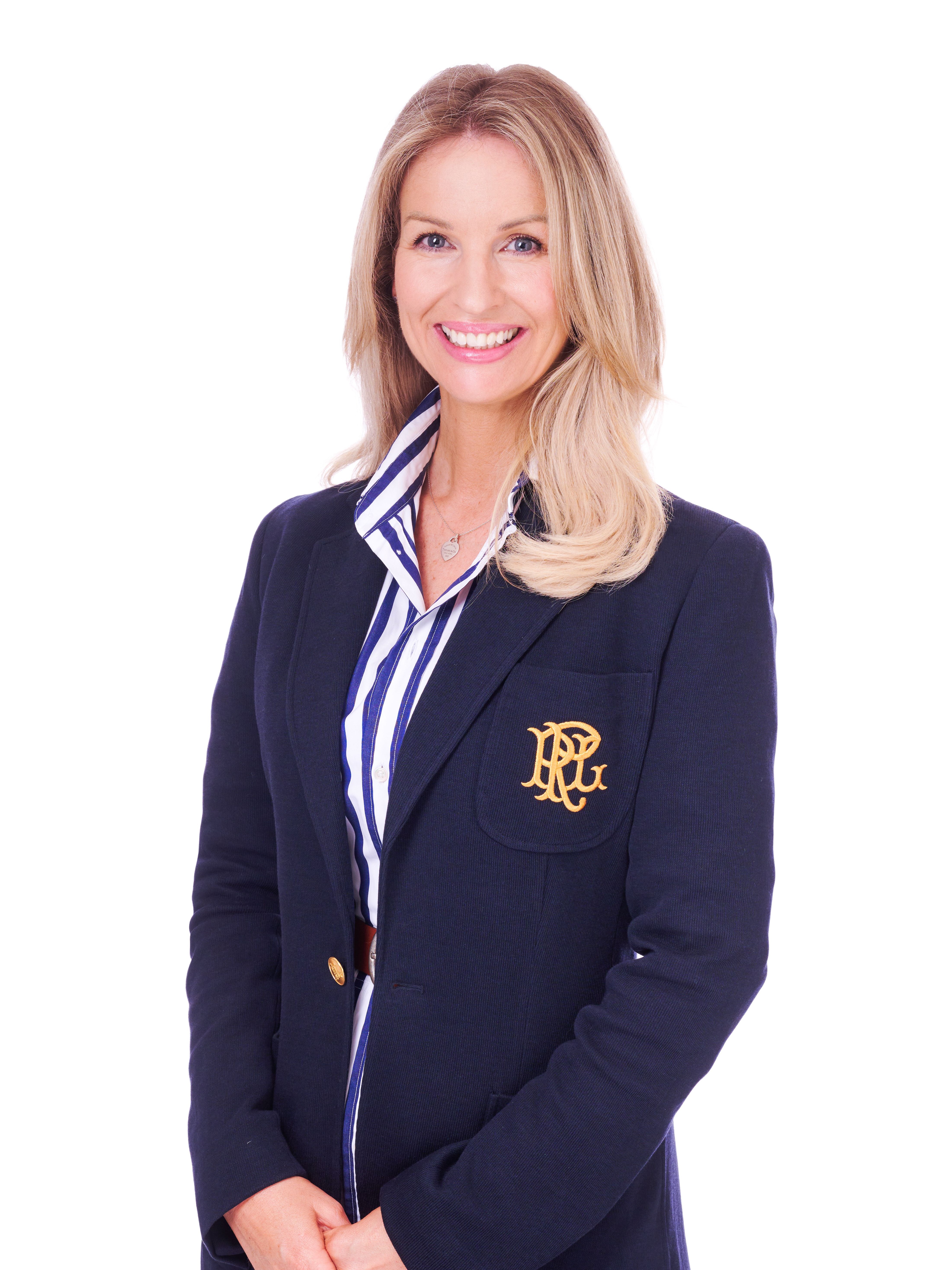 Lucy Pragert, Residential Sales | Barfoot & Thompson