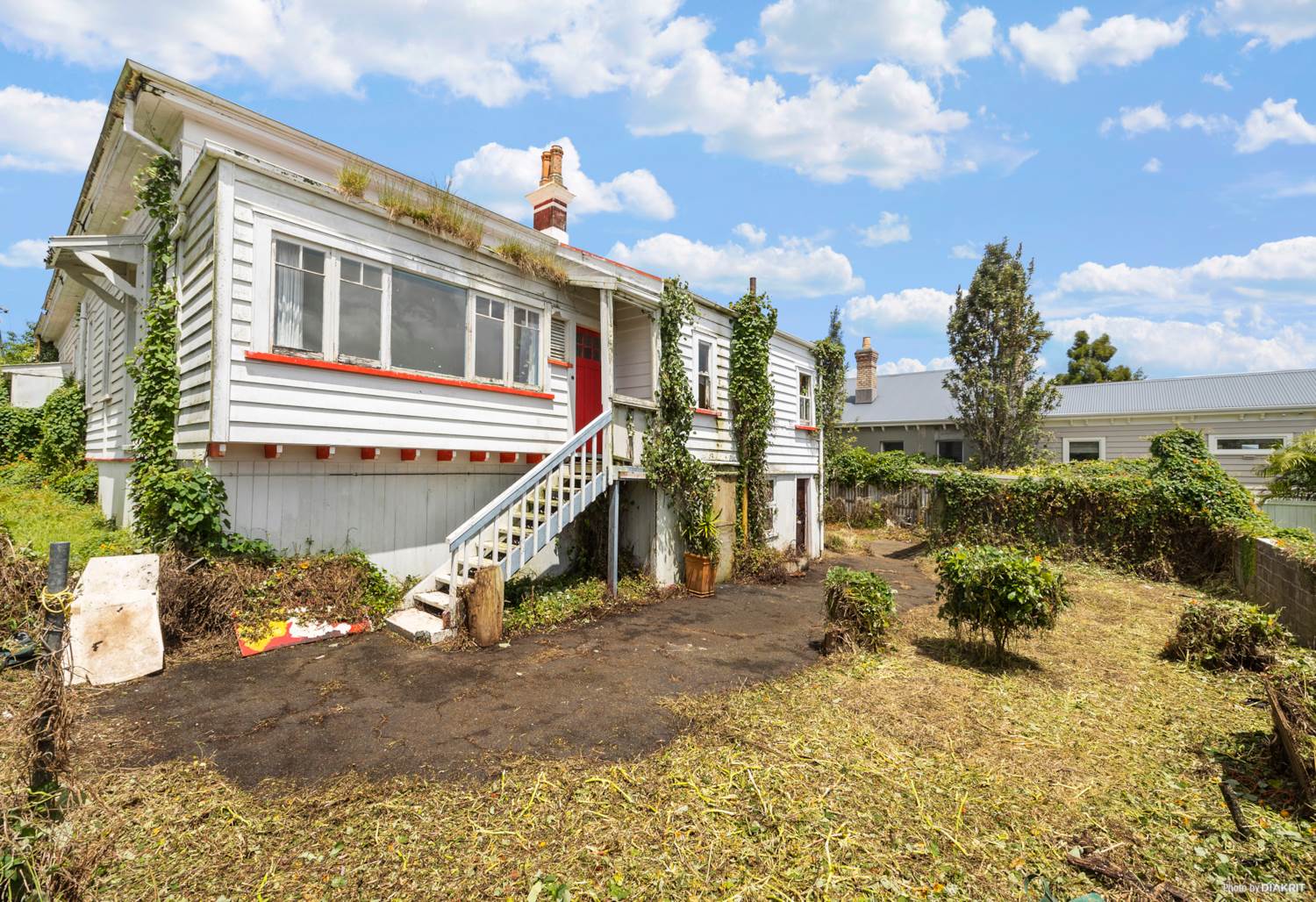 Are Home Repairs Worth It Are Home Repairs Worth It