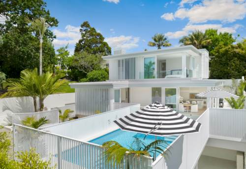 Pycroft Property Management Sold 4A Pycroft Place, St Heliers Feb 2023 | Barfoot & Thompson