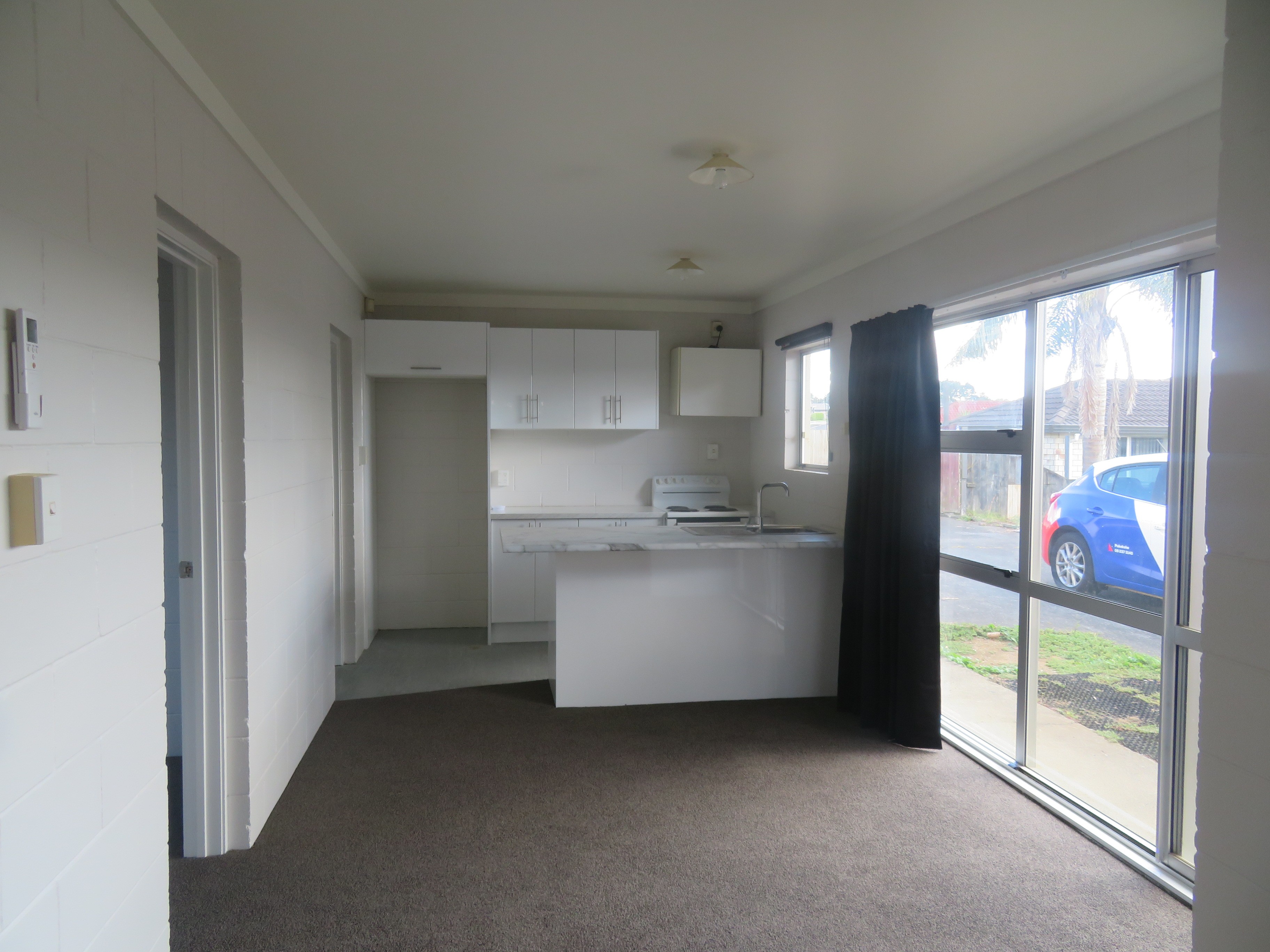 Pet-Friendly Plus Separate Rumpus! 2