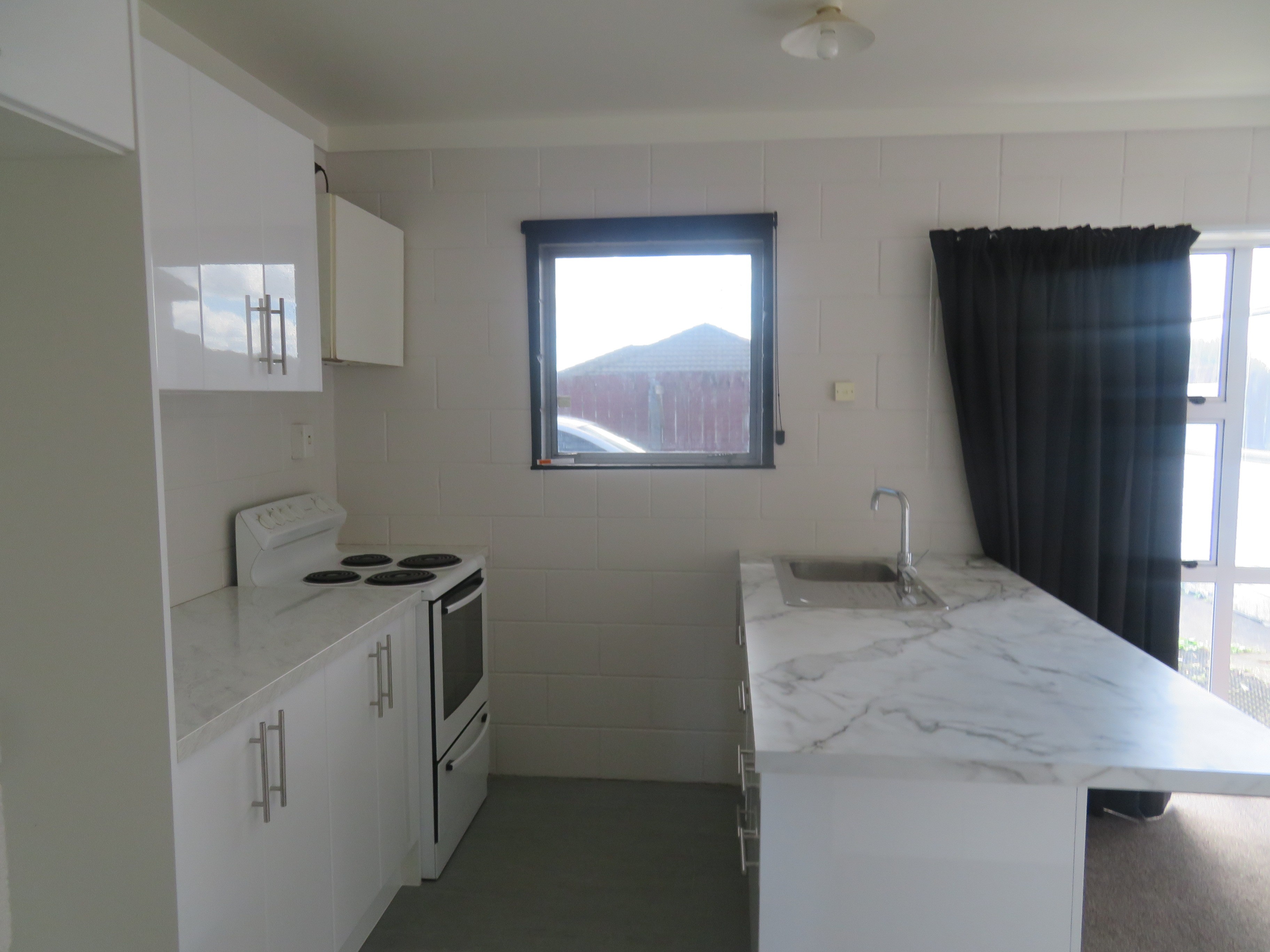 Pet-Friendly Plus Separate Rumpus! 1
