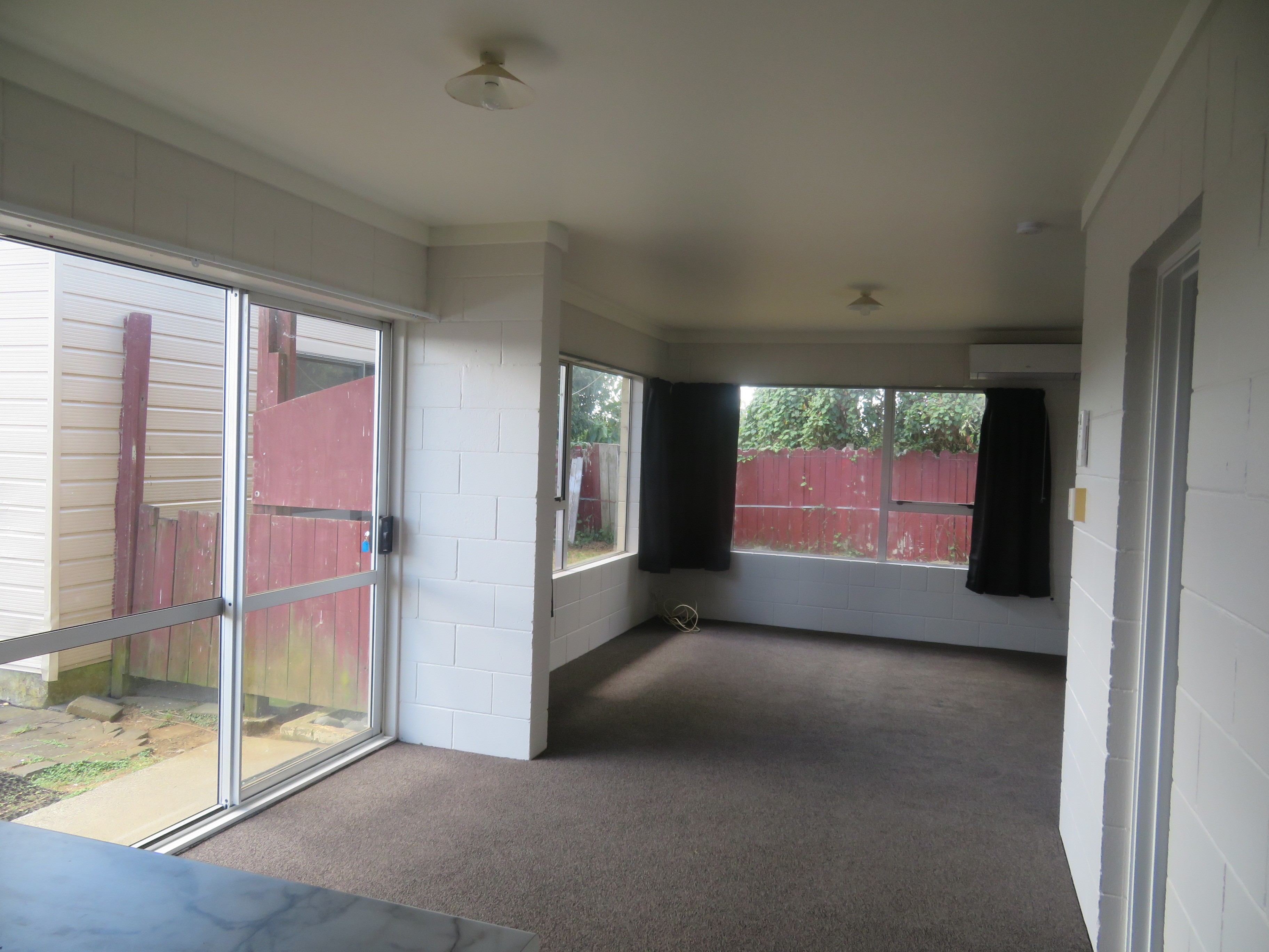 Pet-Friendly Plus Separate Rumpus! 4