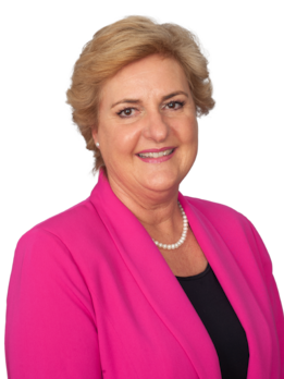 Sue Matete & Owen Roberts - Barfoot & Thompson Manurewa