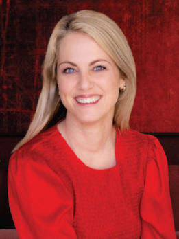 Karen Leithead Property Barfoot & Thompson