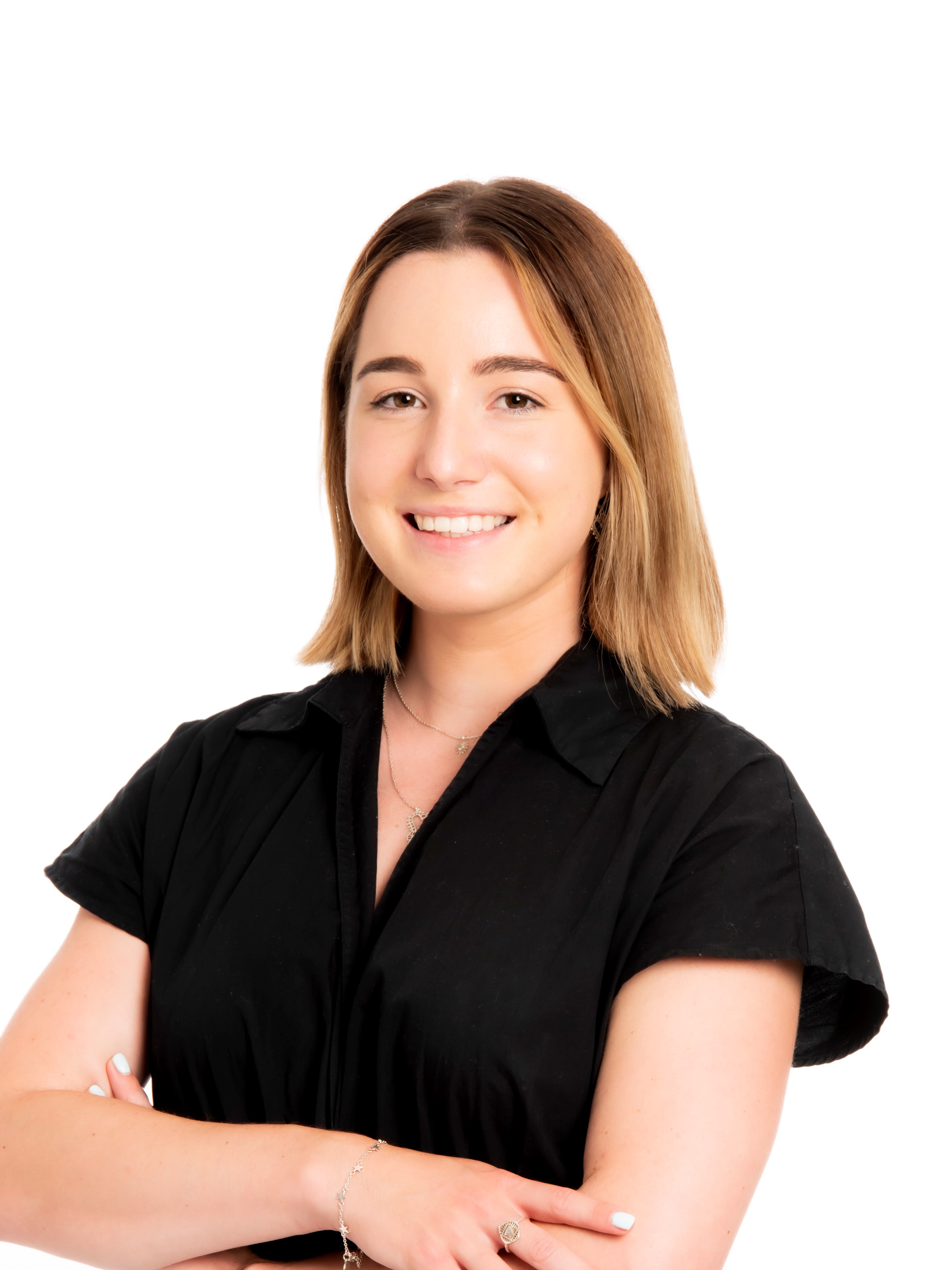 Holly Costello, Letting Specialist | Barfoot & Thompson
