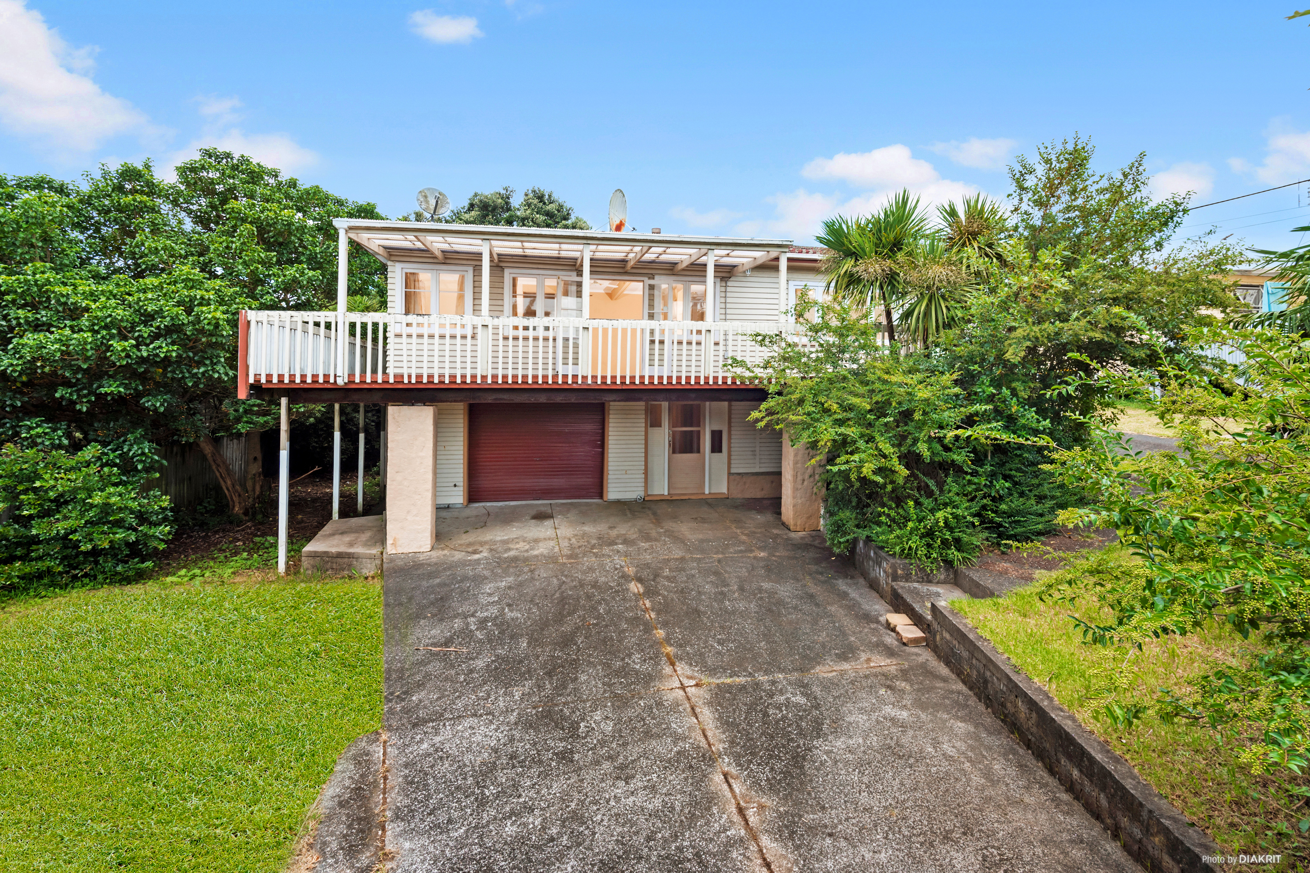 Sold 92 Pooks Road, Ranui Mar 2023 | Barfoot & Thompson
