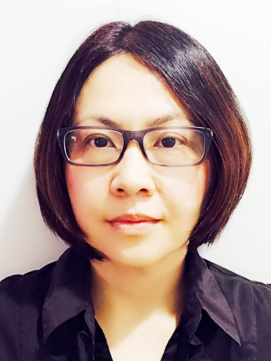 Joy Hu - Barfoot & Thompson