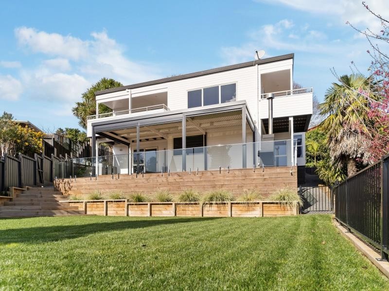 Properties For Rent In Bellevue | Barfoot & Thompson