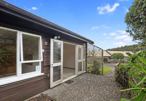 Takapuna, RETIREMENT SORTED, Property ID: 850442 | Barfoot & Thompson
