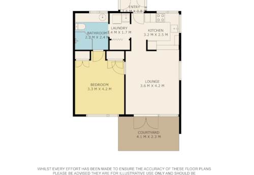 Takapuna, RETIREMENT SORTED, Property ID: 850442 | Barfoot & Thompson