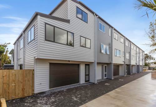 Sold Lot 3/273 Mt Albert Road, Sandringham Nov 2023 | Barfoot & Thompson