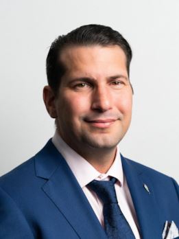 Pier Viganoni - License To Sell