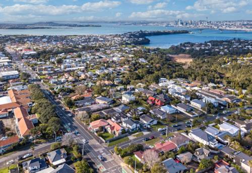 Northcote, SHOP WITH LIVING
, Property ID: 4008097 | Barfoot & Thompson