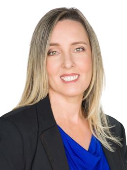 Wendy Sadd Real Estate