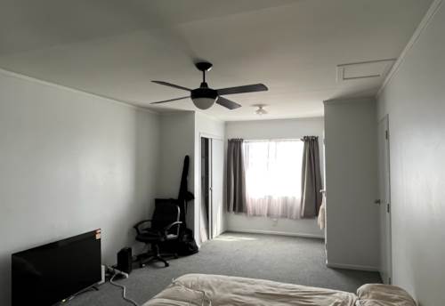 Pukekohe, Country Feel In Cape Hill, Property ID: 46004523 | Barfoot & Thompson