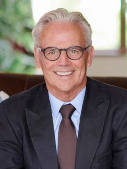 Greg Collins- Real Estate Specialist- Parnell, CBD & Inner Suburbs