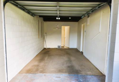 Belmont, 2-Bedroom End Unit with Private Fenced Garden, Property ID: 13001887 | Barfoot & Thompson