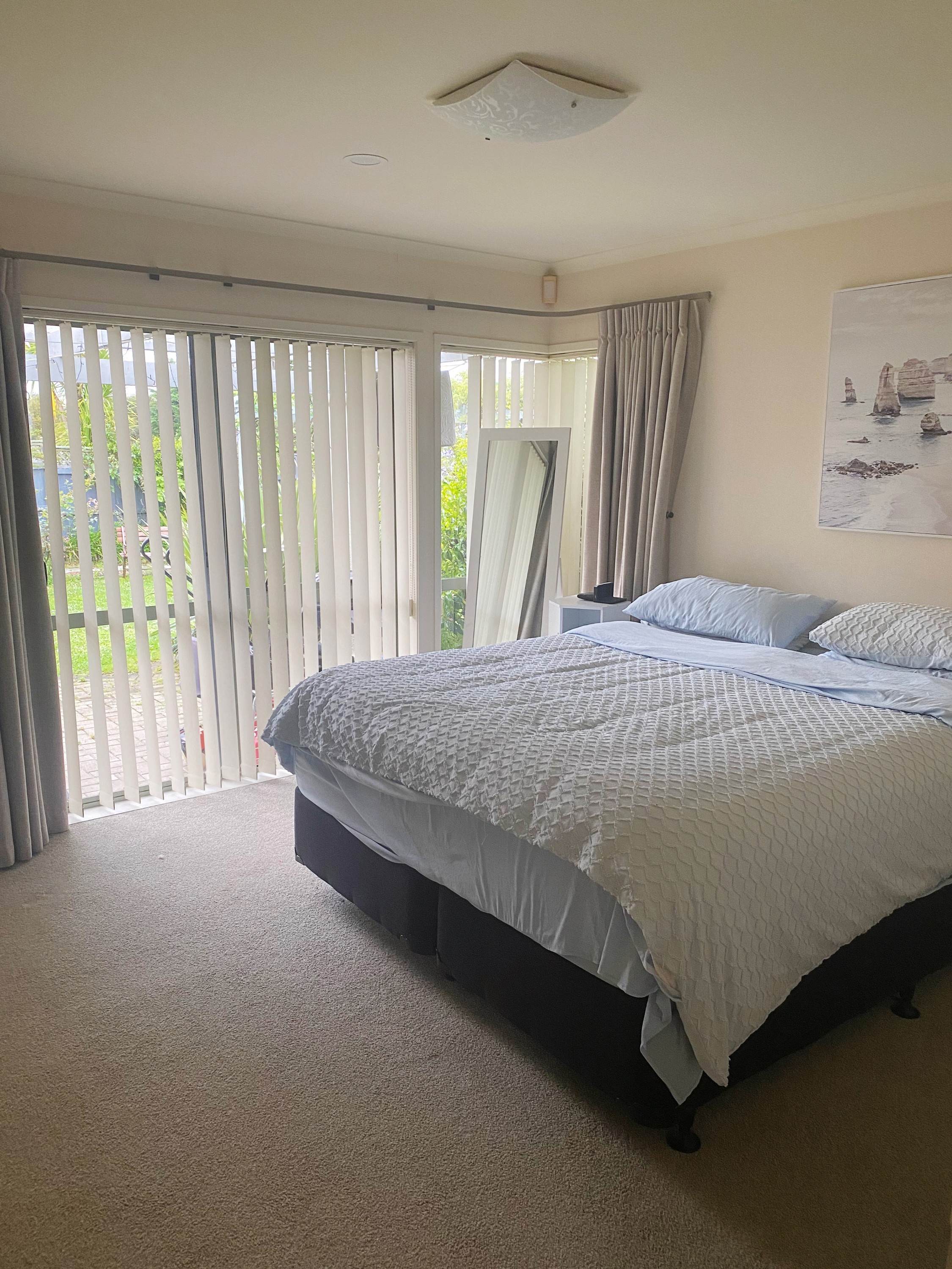 Spacious Family Home 5