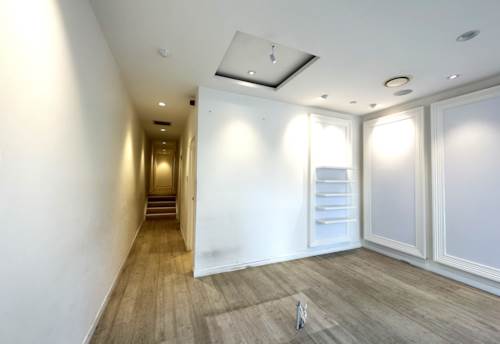 Takapuna, 73M² IN HURSTMERE ROAD
, Property ID: 4013830 | Barfoot & Thompson