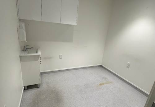 Takapuna, 73M² IN HURSTMERE ROAD
, Property ID: 4013830 | Barfoot & Thompson