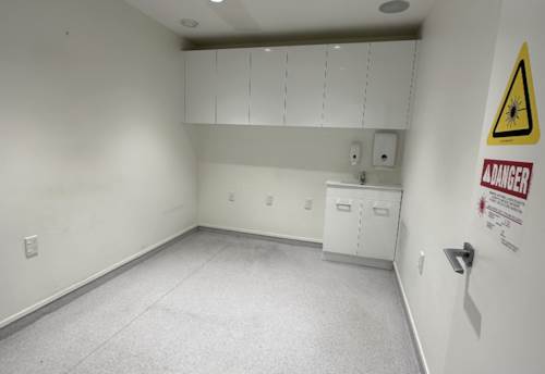 Takapuna, 73M² IN HURSTMERE ROAD
, Property ID: 4013830 | Barfoot & Thompson