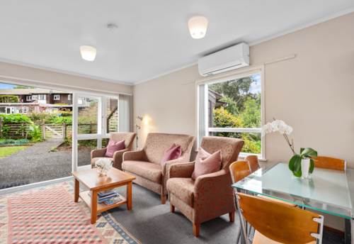 Takapuna, CENTRAL TAKAPUNA FREEHOLD, Property ID: 856675 | Barfoot & Thompson